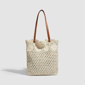 V_[obO fB[X t ][g r[` ʋ ig ҂ ԕ Xg[ ҂ݍ e c^ XNGA t@ubN _炩f }OlbgJ ItzCg J[L 