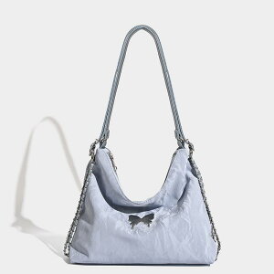 g[gobO fB[X e ʋ rWlX ig JWA  i `F[ bN V_[  t u[ O[ sN PUU[ t@Xi[ |Pbg gю[ \