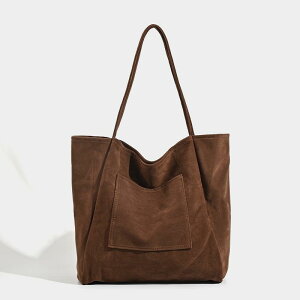 g[gobO V_[obO  I g Be[W  JWA ʋ rWlX e  Vv H~ ^ XNGA t@ubN _炩f ig y 