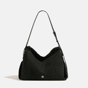 obO fB[X e bNX fj g[gobO | ΂ߊ| \ ʋ ʊw ig ItBX JWA XNGA^ t@Xi[J |Pbgt `R[O[ 