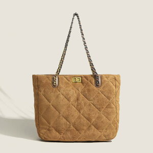 obO fB[X  I e ʊw ʋ `F[ g[gobO V_[obO ^ XNGA xA xxbg H~ uE _[NO[ ig fC[[X