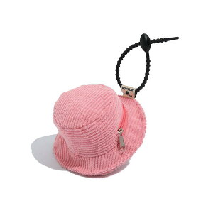 L[z_[ jZbNX Ί ~j oPbgnbg` 킢 I  CzP[X K |[^u @\ `[ obO`[