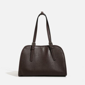 g[gobO fB[X H~ e g  PUU[ ʋ ig |  }OlbgJ d؂t O[ ubN uE