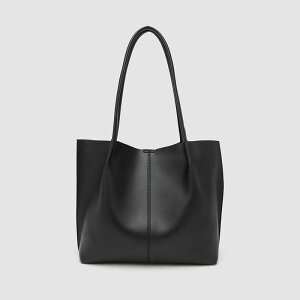 g[gobO fB[X p  e rbO V_[obO |  ʋ }U[YobO ig o H~ PUU[ Vv JWA ^ XNGA @\