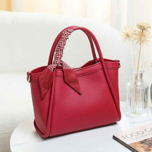 obO fB[X p  oPc^ eqobO Ci[|[`t  nhobO tFCNU[  }OlbgJ  bh  tH[} }U[YobO ʋ f