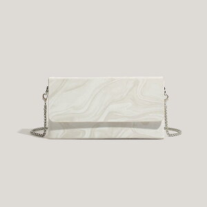 obO fB[X ~j V_[obO ΂ߊ| `F[ XNGA^ PUU[  Vv }OlbgJ X}z[ o fC[[X t FWJ