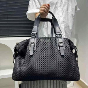 V_[obO s Vv JWA e iC bV IbNXtH[hn | ΂ߊ| ubN ^ XNGA t@Xi[ |Pbg d؂