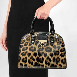 obO fB[X qE g  GKg I V_[ ΂ߊ|  3way PUU[ ^ XNGA e g ʋ