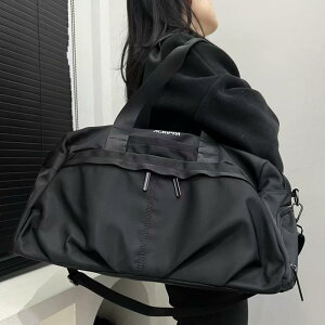 {XgobO jZbNX e Zs X|[c W o W[ iC IbNXtH[hn @\ |Pbg ^ XNGA _unh t@Xi[J y  u