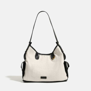 obO fB[X e LoX g[g V_[ ΂ߊ| w ʊw ʋ ig fC[[X ^ XNGA \tg |Pbg t@Xi[J X[L[ubN