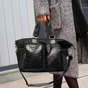 g[gobO fB[X ubN ĕ {v iC bV ؂ւ e t@Xi[t ^ XNGA^ V_[obO ig fC[[X JWA