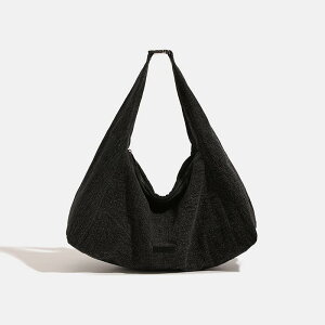 obO fj  e ΂߂ V_[obO ʋ TCNO s y JWAX^C ig t@Xi[J |Pbg [ Xg[gt@bV ubNn 