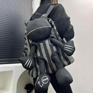 bNTbN fB[X p obNpbN ʂݕt XgCv Of[V e 3WAY V_[obO nhobO 񂰊 JWA ig s ʋΗp |