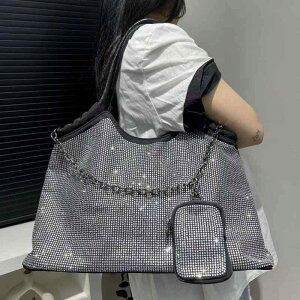 obO fB[X g[gobO V_[obO CXg[ e  ؍ iC Vo[ ^ XNGA \tg t@Xi[J |Pbg[ d؂t i GK