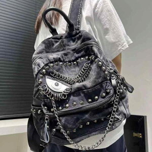 スタッズ ショルダーバッグ | 通販・人気ランキング - 価格.com d&g 
