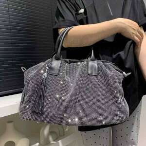 g[gobO fB[X CXg[ ĕ g e ʋ ig V_[obO ΂ߊ|obO ^ XNGA PUU[ \tg t@Xi[J ubN }`J[ V