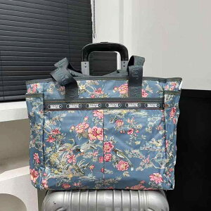 {XgobO e y iC s gx o X|[c L[IΉ ^ XNGA @\|Pbg PC[ gJWA