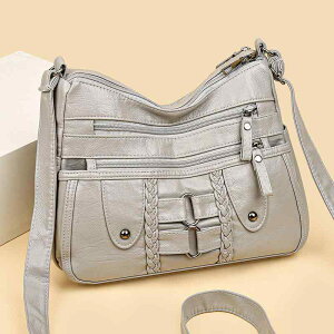 obO fB[X \tgU[ V_[ ΂ߊ|  }U[YobO fC[[X e Vv i GKg \ gh XNGA^ ig