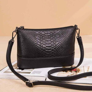 obO fB[X {v v ubN ~j XNGA^ JobO ΂ߊ| |  fC[[X ʋ o  NR^ t@Xi[J |Pbg X}z[ \tg