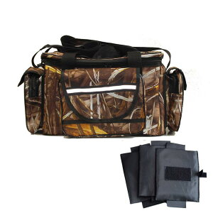 ނobO A[tBbVOp V_[ {fBobO e ނ[ ΂ߊ| Њ|  @\ |GXe ubN ԕ