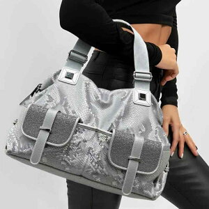 g[gobO fB[X e XpR[ pC\ V_[obO GKg i iC Vo[ ĕ g ^ XNGA fC[[X ʋΒʊw @\|Pbg