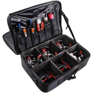 ނobO tBbVO ނ[P[X [ ނ菬 c[[ @\ gїp A[[ XsjO[ ^bNP[X |[` RpNg ی