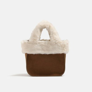 obO fB[X ӂӂ tFCNt@[ PUU[ ~j XNGA nhobO V_[obO ΂߂   킢  }bg i Vv ʋ ItBX ig H