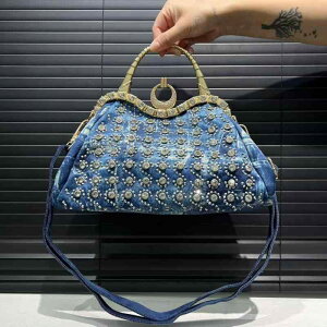 g[gobO fB[X fj EHbVhfj CXg[ rW[ ؂₩ GKg i lq  I nhobO V_[obO | cXNGA^ t