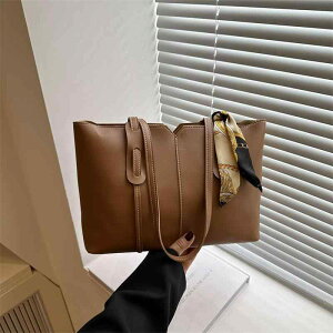 g[gobO fB[X p e A4t@CΉ ʋ ʊw ItBX rWlX ig fC[[X PUU[ _炩Ȏ | ^ XNGA t@Xi[J X}z|Pbg 