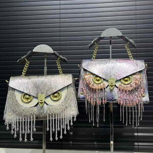 obO tNE CXg[ `F[ V_[obO nhobO GKg ؂₩ i PUU[  XNGA^ fC[ ig }OlbgJ X}z|Pbgt