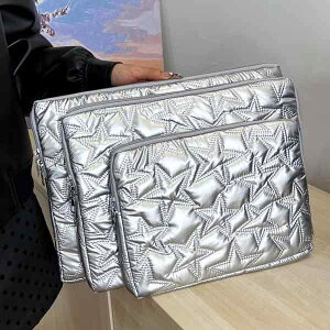 Nb`obO jZbNX hLgP[X ZJhobO ^ PUU[ ^  \tg e  t@Xi[J |Pbgt ^ XNGA^ ubN O[ S