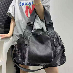 obO fB[X  I ؂ւ fj g[gobO e [ t@Xi[|Pbg g V_[obO nhobO c^ XNGA ig fC[[X u