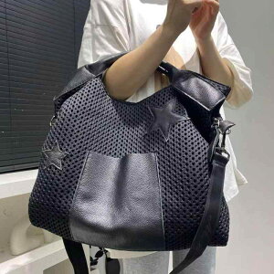 obO fB[X p g[gobO bV zF ؂ւ e ʋ ʊw rWlX | ΂ߊ| PUU[ ^ XNGA^ t@Xi[J t ig