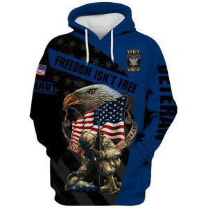 p[J[ Y jp 3DfW^vg AJ AJfUC t[ht vI[o[  I[o[TCY |GXe  JWA ig ĕ Xg