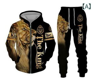 ZbgAbv Y jp 3Dvg WbvAbv p[J[ t[ht XEFbg ㉺Zbg  X|[cEFA g[jOEFA [EFA  ig JWA |