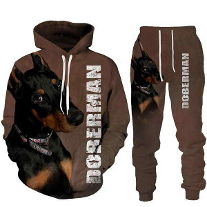 Y jp ZbgAbv p[J[ XEFbgpc ybg qr 3Dvg t[ht  Y{ JWA bNX ig X|[c tH |GXe