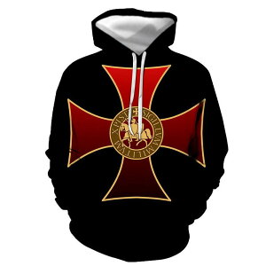 p[J[ Y aRmc 3Dvg t[ht vI[o[   I[o[TCY JWA ig Aj RXv tH  |GXe jp