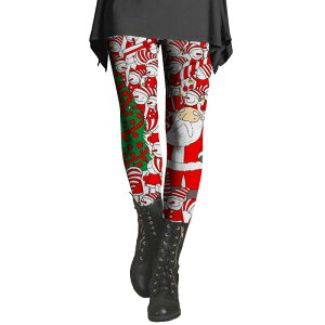 MX fB[X NX}X fW^vg Kpc nCEGXg X|[cEFA ^CgtBbg |GXe Xgb` X tBbglX H~ JWA