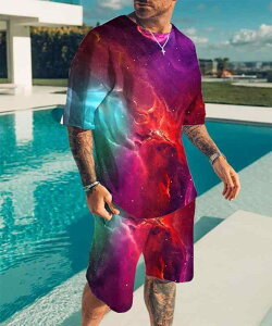 ZbgAbv Y t 3DfW^vg TVc n[tpc X|[cEFA JWA ㉺Zbg Xg[gt@bV y  |GXea i bNX 