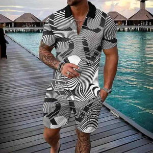 |Vc Y ZbgAbv ㉺Zbg  {^t 3D̃vg V[gpc Zp JWA X|[cEFA |GXe t