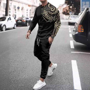 ZbgAbv Y H~  N[lbN XEFbg g[i[ 3Dvg fW^vg [YtBbg  XEFbgpc W[W ㉺Zbg JWA X|[c 