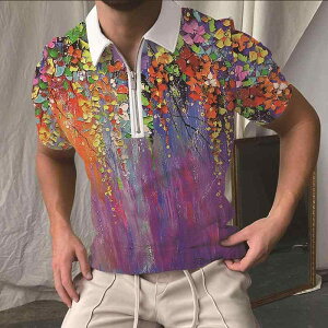 |Vc Y jp  WbvAbv ؂ւ oCJ[ zFfUC |GXe z gbvX t JWA Xg[gn StEFA i X