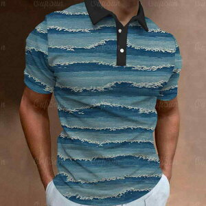 |Vc Y StEFA  嗝Ε 3Dvg JWA [YtBbg |GXe bV z jp gbvX