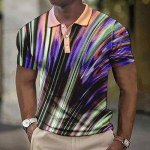 |Vc Y jp 傫TCY  rbOVGbg StEFA  {^t Of[V 􉽊w vg bV z Xgb` ʋC t JW