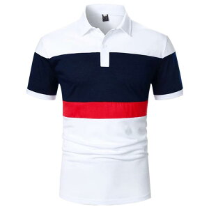 |Vc Y  ݕt XgCv |GXef XtBbg JWA TVc gbvX t  lCr[  ig StEFA