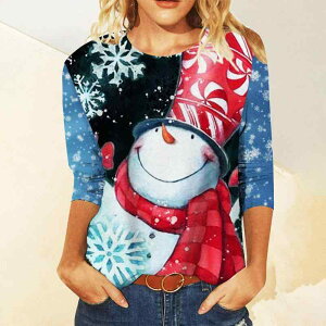 TVc fB[X p  ێ N[lbN vI[o[ |GXe 3Dvg Of[VJ[ Xg[g X|[c ANeBu JWA bNX M[tB