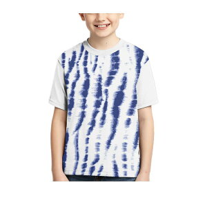 TVc LbY q j̎q ̎q  Jt 3Dvg OtBbN  EhlbN z |GXe bVf t@bV t ig  JWA