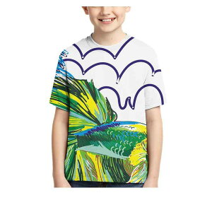 TVc LbY jp qp z \tgH |GXe bVn 3DfW^vg ̃vg LN^[ } N[lbN  JWA  gbvX