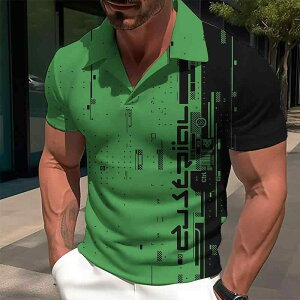 |Vc Y jp StEFA StVc  I[vJ[ 􉽊w 3Dvg |GXe @a  Xg[g JWA ig t