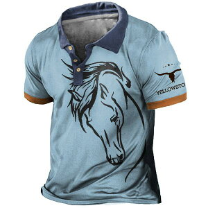 |Vc Y jp StEFA X|[cJWA 3Dvg VGbg [YtBbg  t ig ʋC |GXe bVf